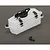 TLR 8T 4.0 Fuel Tank TLR241026