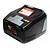 Spektrum S2200 G2 AC 2x200W Smart Charger SPMXC2010