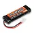 HPI Plazma 7.2v 2000Mah NiMH Battery 101929
