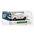 Scalextric 1/32 Ford Mustang - Bill and Fred Shepherd - Goodwood Revival Slot Car C4353