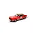 Scalextric 1/32 Ford Mustang - Alan Mann Racing - Henry Mann & Steve Soper Slot Car C4339