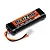 HPI Plazma 7.2v 3300Mah NiMH Battery 101932