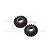 GPM Carbon Steel Differential Bevel Gears SLE1201S/G1-BK
