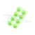 GPM Green Anti-Leakage Shock Bladders 8Pcs MAKXDP/SC-G