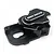 Yeah Racing Black Aluminium Gearbox Case KYMC-003BK