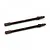 Yeah Racing Spring Steel Rear Shafts 2Pcs AXCP-014SP
