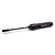 Yeah Racing Aluminium Momentum 5.5mm Hex Driver - Black/Purple MMT-015