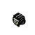River Hobby 2 Speed Central Transmission RH-10006