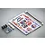 EasyLap JR To Mini JST Adaptor w/ EasyLap Transponder Cable EZPCB02