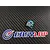 EasyLap JR To Mini JST Adaptor Sanwa Version EZPCB03