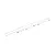 E-Flite Night Radian Pushrod Set EFL36501