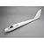 E-Flite Radian BNF Basic Fuselage EFL4701