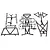 Axial UMG10 Drop Bed Roll Cage Set AXI230005