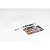 ARRMA 1/10 Outcast 4X4 BLX Body Shell - Clear Unpainted ARA402322