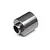 HPI 5x12x11mm Gunmetal Aluminium Spacer 102166