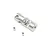 Pro Boat Universal Coupler PRB282070