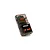 Spektrum AR630 DSMX 2.4Ghz 6ch AS3X SAFE Receiver SPMAR630