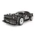 Team Associated Reflex 14R Hoonicorn RC Drift Car Electric 4WD 1/14 Scale RTR 20178