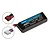 Reedy Power Wolfpack 7.4v 1600mAh 30C LiPo Battery 27331