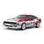 Tamiya TT-02 Toyota Celica GT-Four ST165 RC Rally Car Electric 4WD 1/10 Scale Kit 58718