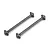 Kyosho Driveshafts 2Pcs VS023B