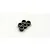 Kyosho 5x4mm Fine Thread Grub Screws 5Pcs 1-S55004