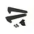 Kyosho Carbon Fibre Front Shock Stays 2Pcs SCW003
