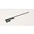 Kyosho Tie Rod Set SC243
