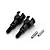 Kyosho Wheel Axles 2Pcs VZ013