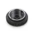 Kyosho 45T 2nd Spur Gear VS009B