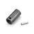 Kyosho One Way Sleeve VS010