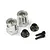 Kyosho Hex Driver Washer Set SCW020