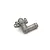 Kyosho FW-06 Manifold 92972C