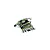 Kyosho 1/8 Inferno Neo 3.0 Buggy Body Shell - Green IFB114GR