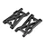 Maverick Front Lower Suspension Arms 2Pcs MV24003