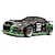 HPI 1/18 Fail Crew Nissan Skyline R34 GT-R Body Shell 120166