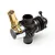 HPI Slide Carb w/ Two O-Rings 101277