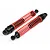 HPI 117mm Sport Shocks 2Pcs 87601