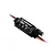 Hobbywing UBEC 5A 2-8S 30607000