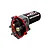 Traxxas TRX-4M Low-Range Transmission w/ Titan 180 87T Motor 9791R