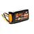 Spektrum G2 11.1v 850mAh 30C Smart Soft Case LiPo Battery SPMX8503S30