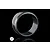 MST 1.9" CS-R Silver (Hard) Drift Tyres 4Pcs 101026