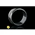 MST 1.9" CS-R Gold (Medium) Compound Drift Tyres 4Pcs 101025