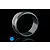 MST 1.9" CS-R Blue (Harder) Compound Drift Tyres 4Pcs 101028