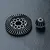 MST 13T/40T Bevel & Pinion Gear Set 210035