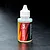 MST 5w Mineral Shock Oil 59ml 220011