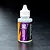 MST 10w Mineral Shock Oil 59ml 220012