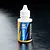 MST 15w Mineral Shock Oil 59ml 220013