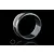 MST 1.9" CS-R Black (Hardest) Compound Drift Tyres 4Pcs 101027