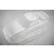 MST 1/10 MX-5 Unpainted Body Shell - Clear 720014